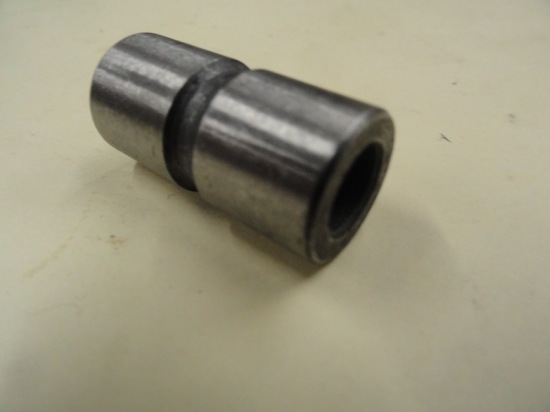 SEAT-T BUSHING
