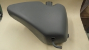 OIL TANK