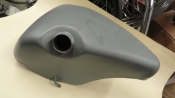 OIL TANK
