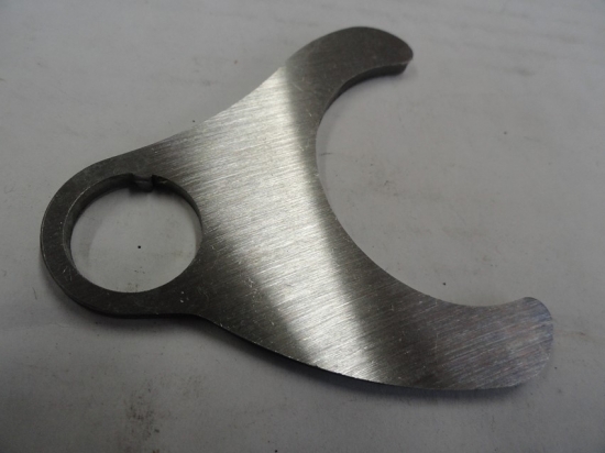 SHIFT FORK