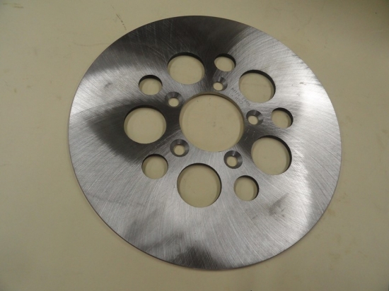 ROTOR