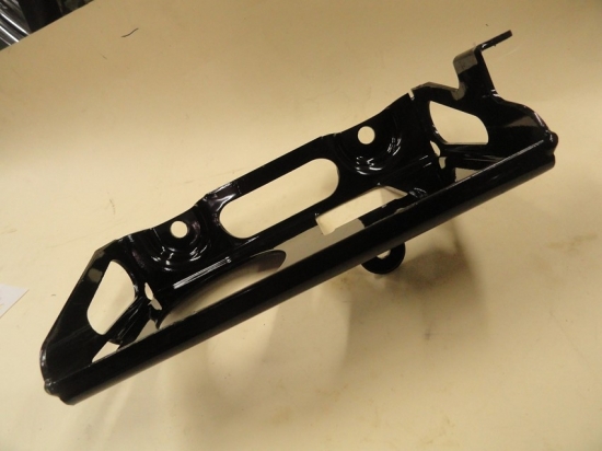 BATTERY BOX