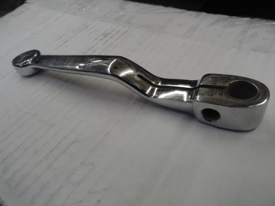 SHIFT LEVER