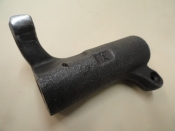 REAR EXHAUST ROCKER ARM