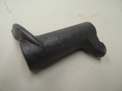 REAR INTAKE ROCKER ARM
