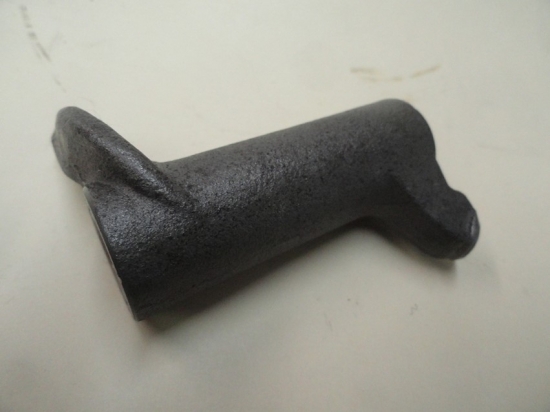REAR INTAKE ROCKER ARM