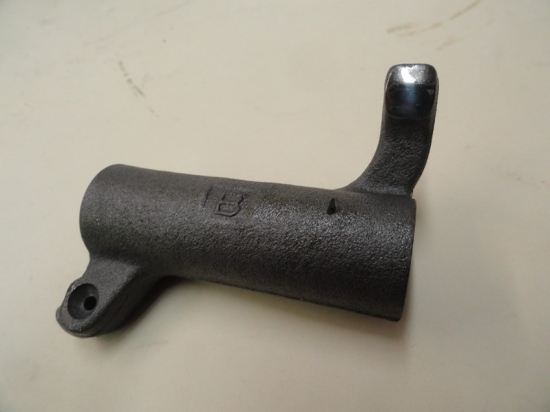 FRONT EXHAUST ROCKER ARM