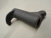 FRONT INTAKE ROCKER ARM