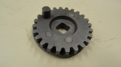CRANK GEAR