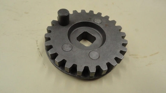 CRANK GEAR