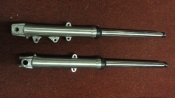 FORK ASSEMBLY