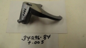 SHIFT FORK