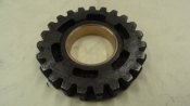 COUNTERSHAFT REVERSE GEAR