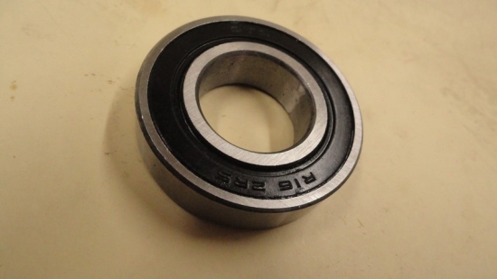 INNER PRIMARY BEARING