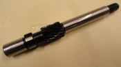 STARTER SHAFT