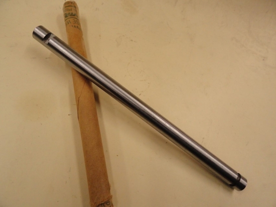 SHIFT FORK SHAFT