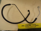 FRONT BRAKE HOSE