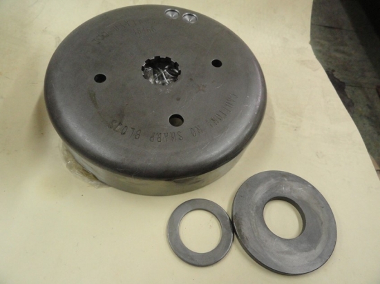 ROTOR