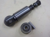 TAPPET ASSEMBLY