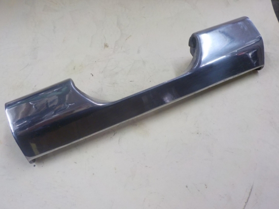 PANHEAD-SHOVELHEAD "NEW REPO" 1955-72 TURN SIGNAL BRACKET #68526-63