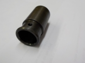 SHOVELHEAD "NEW" 1970-84 SHIFT SHAFT BUSHING #33638-70