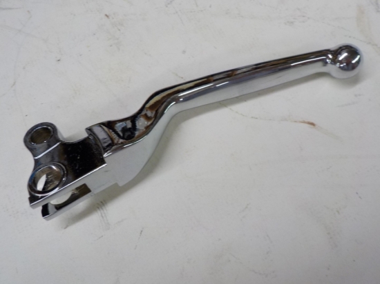 SHOVELHEAD SPORTSTER EVO "NEW" CLUTCH LEVER #45062-82T