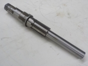 SPORTSTER "NEW REPO" 1971-84 MAIN SHAFT #35046-71A 