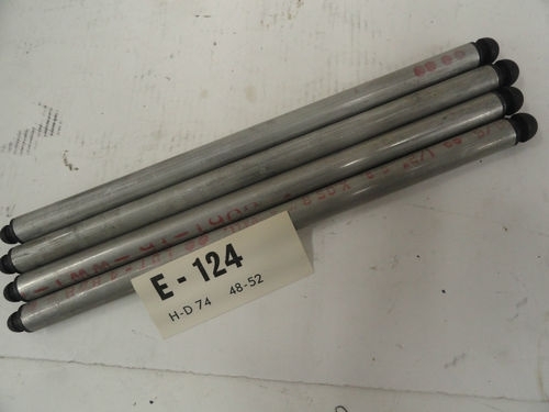 PUSH RODS