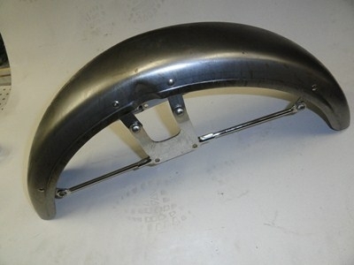 FENDER