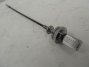 RESET CABLE