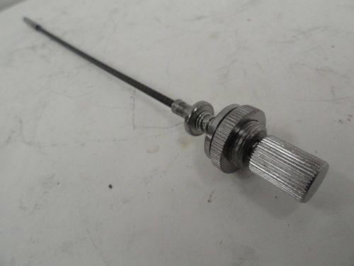 RESET CABLE