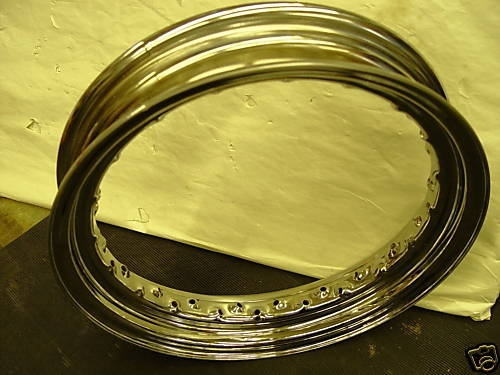 RIM