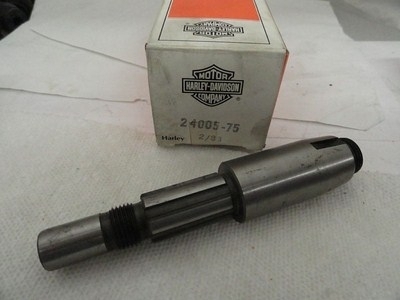 PINION GEAR