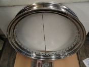 RIM