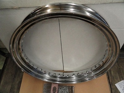 RIM