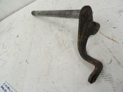 BRAKE CROSS SHAFT
