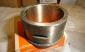 CRANK CASE BUSHING