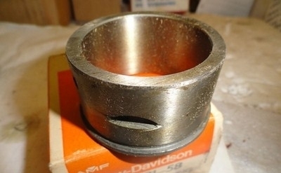 CRANK CASE BUSHING