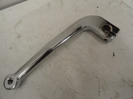 SHIFT LEVER