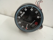 TACHOMETER HEAD