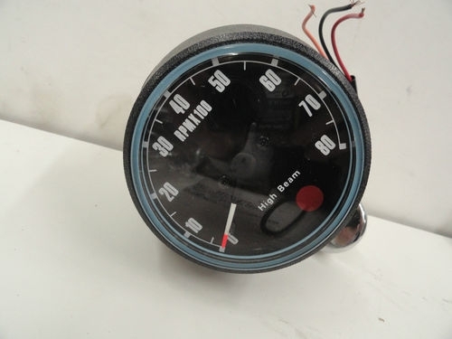 TACHOMETER HEAD