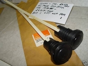 DIPSTICKS
