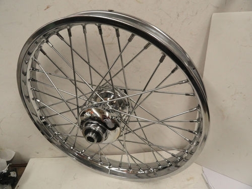 RIM