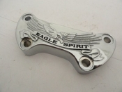 HANDLEBAR COVER