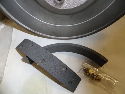BRAKE LINE KIT **BOGO FREE