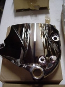 SPROCKET COVER