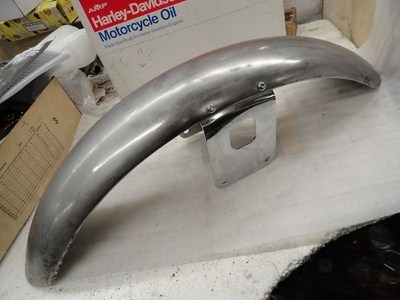 FENDER