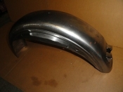 FENDER