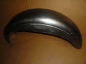 FENDER
