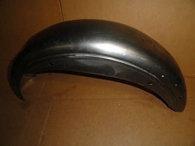 FENDER